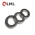 Import OEM ODM AAA Quality Cheap Various Materials Rtj Gasket Ring Manufacturer From China from China