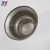 Import OEM ODM customized deep drawing stainless steel Agricultural parts for Animal Husbandry Equipment from China