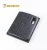 Import oem plastic housing injection molding plastic shell electronic enclosure from China