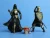 Import OEM plastic pvc action figure model, multi design custom action figure for wholesale from China