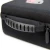 Import OEM portable storage music instrument tool case from China