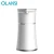 Import OEM Portable Water purifier Kitchen Mini Water Purifier Alkaline water filter from China