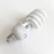 OEM  PP three part 30W HALF SPIRAL ENERGY SAVING LAMP 220-240V 4.5T CFL