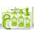 Import OEM Price Private Label 100% Natural Baby Care Bath&amp;Shampoo,baby shampoo from China