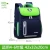 Import OEM Printed Kids Backpack Waterproof Primary School Student Children Boys Girls School Bags from China