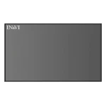 OEM Production Vision 120 Degree Cinematic Projector Screen For Ultra Short Throw Ambient Light Rejecting (alr) Fresnel Screen