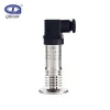 OEM QD-131 series 0-5v air pressure sensor price cheap pressure transducer
