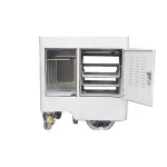 oem rolling tool box matel  tool cabinet suppliers