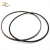 Import OEM Rubber seal o ring rubber o-Rings Glyd Ring from China