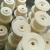 Import OEM Service POM Plastic Wheel/Roller/Pulley from China