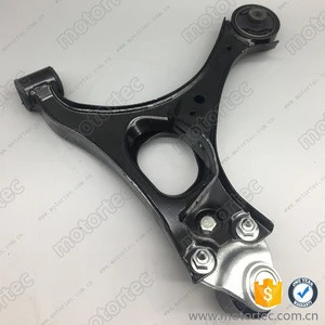 OEM Suspension Parts control arm for Honda CIVIC 51360-SNA-A03 51360-SNA-903 , 12 months warranty