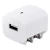 Import OEM US/EU plug travel charger one port usb wall charger for mobile phone /cellphone from China