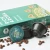 Import OEM wholesale arabica ethiopian Sidamo G4  Nespresso compatible capsules espresso  black coffee from China
