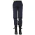 Import OEM XS-5XL Mens Cargo Pants with zippered hip pockets and leg pockets from China