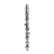 Import OEMNO 13501-54070 3L auto car engine camshaft from Taiwan