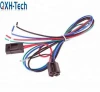 OEM/ODM cable Electric wire harness for computer factory supply