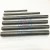 Import OEM&ODM large sized tungsten carbide rod tungsten carbide big size round bar hard alloy strip from China