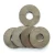 Import OEM/ODM M2 M2.5 M3 M4 M5 M6 M8 steel bolts nuts washers from China