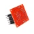 Import OEM/ODM other electronic components L298N DC Stepper Motor Driver Module Dual H Bridge from China