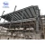 Import OEM/ODM Prefab House Price Kg Structural Steel from China