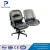 Import office chair other products injection mold molding supplier moulding maker from China