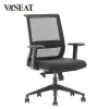 Office Other Commercial Furniture BIFMA Ergonomic Mid Back Executive Chair
