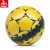 Official size 5 oem laminated soccer ball football