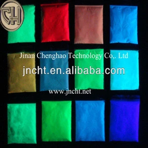 offset printing ink grade yellow color invisible ultraviolet pigment
