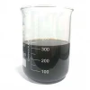 Oil Well Fluid Additive Polymer Drilling Mud Chemical additive