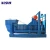 Import Oilfield drilling rig parts shale shaker/drilling mud shale shake from China