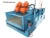 Import Oilfield equipment shale shaker from China