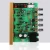 Import OK688 Reverberation Amplifier Board 2.0 Channel 100W*2 Power Audio Amplifiers Board Dual AC18-24V Home Speaker OK AMP from China