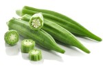 Okra, Tomatoes, Onions, Ginger, Garlic, celery, Cabbage, Lettuce, Beetroots Potatoes, Carrots, Cucumber
