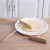 Import Old Carpenter Dinnerware Eco Friendly Engraved Logo Reusable Kitchen Bamboo Dragonfly Baking Pancake Crepe Spreader Tool from China