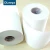 Import Oleeya factory wholesale high quality acrylic hotfix tape hot melt adhesive paper transfer film for hot fix rhinestones from China