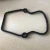 Import OM501/502 cylinder head cover gasket A5410160421 from China