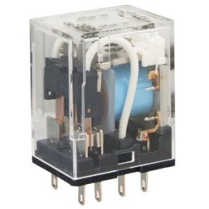 OMRON TIMER RELAY &amp; SWITCH at reasonable prices