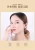 Import OMY LADY Snail Eye Cream Anti wrinkle Firming Eye Mask Remove Dark Circles treatment Anti Puffiness Moisture Day Night Cream from China
