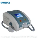 On Stocks ! 2000w Power Supply Opt Ipl Shr Hair Removal Machines