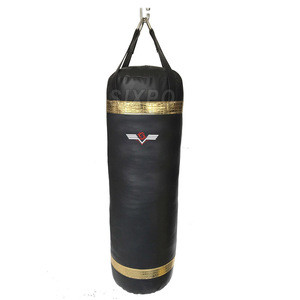 One-Stop Service Boxing Punching Bag Punching Bag Brand new heavy punching boxing bag