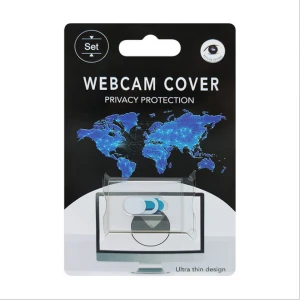 One-Stop Service sample available phone webcam camera cover 3 pack pad lens cover sample available