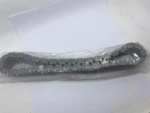 [ONEKA] MB936280 320A003 Transmission Chain For Mitsubishi Pajero