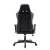 Import ONERAY Widely used superior quality armrest gaming chair computer chair from China