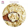 Onion China Natural Organic Vegetables Dehydrated Onion Flakes Dry Onion