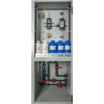 Online Advanced COD Water Quality Analyzer