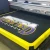 Import Online shop hot sale large format sublimation printer for t shirt instant inkjet clothes price preference, welcome to consult from China