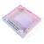 Import Open Skylight Card Box PVC Window Soft Box Product Display Box from China