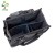 Import Open top electrician tool tote bag, remove shoulder strap multi-pockets tool bag for plumbers from China