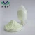 Import Optical Brightener OB for PVC PE  (OBA) plastic auxiliary agents abs plastic powder from China