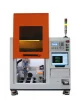 Optical fiber laser cutter cutting machine equipment for sheet metal cnc laser cutter with high speed and precision manufacture